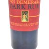 Samaroli 1975 Demerara Dark Rum
