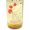 Bowmore 1966 53% Samaroli Bouquet