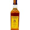Monymusk 1977 20yo 46% Velier Clarendon Old Jamaica Rum Plummer Style
