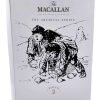 Macallan 43% folio 3 c